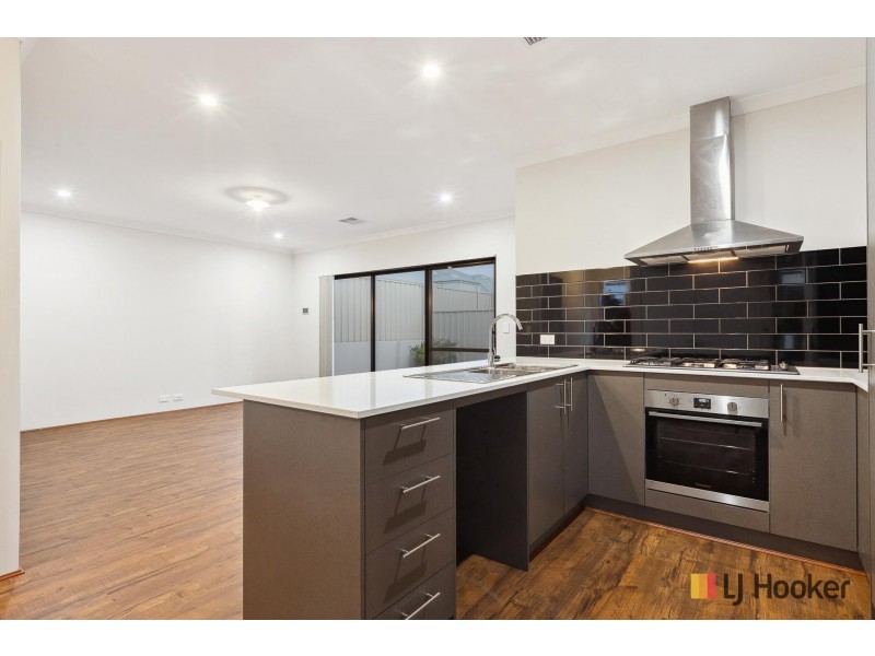 7 Gaunt Road, Spearwood WA 6163