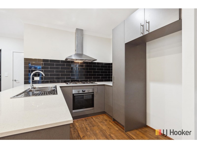 7 Gaunt Road, Spearwood WA 6163