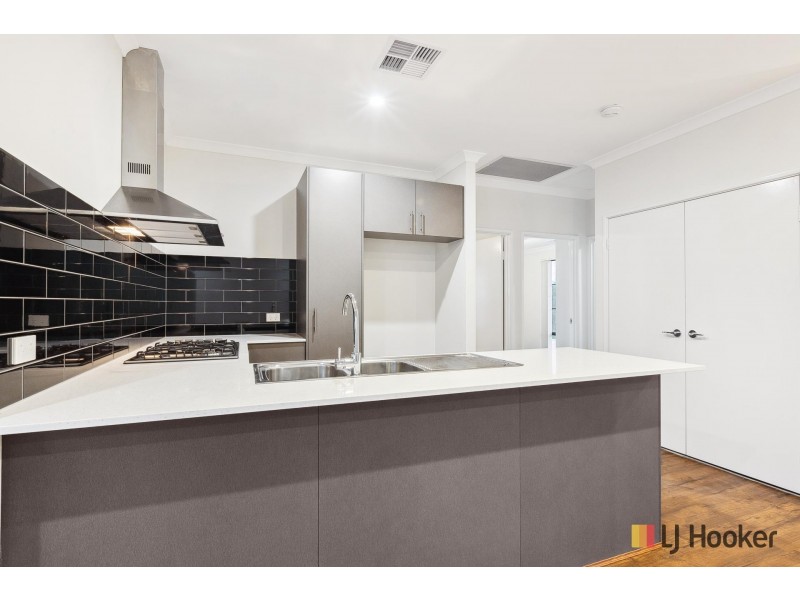 7 Gaunt Road, Spearwood WA 6163