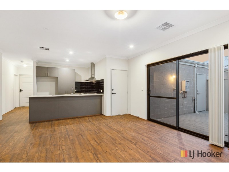 7 Gaunt Road, Spearwood WA 6163