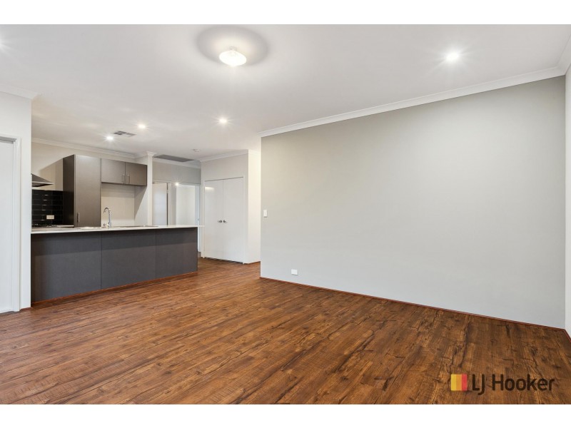 7 Gaunt Road, Spearwood WA 6163