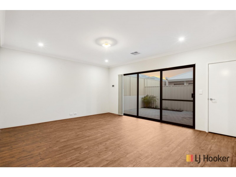 7 Gaunt Road, Spearwood WA 6163