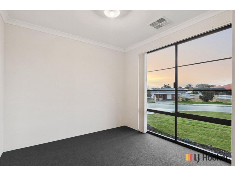 7 Gaunt Road, Spearwood WA 6163