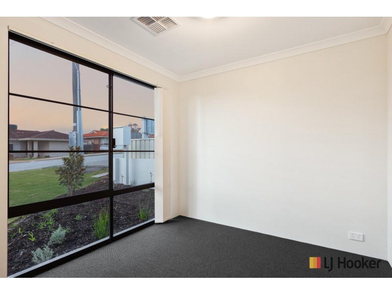 7 Gaunt Road, Spearwood WA 6163