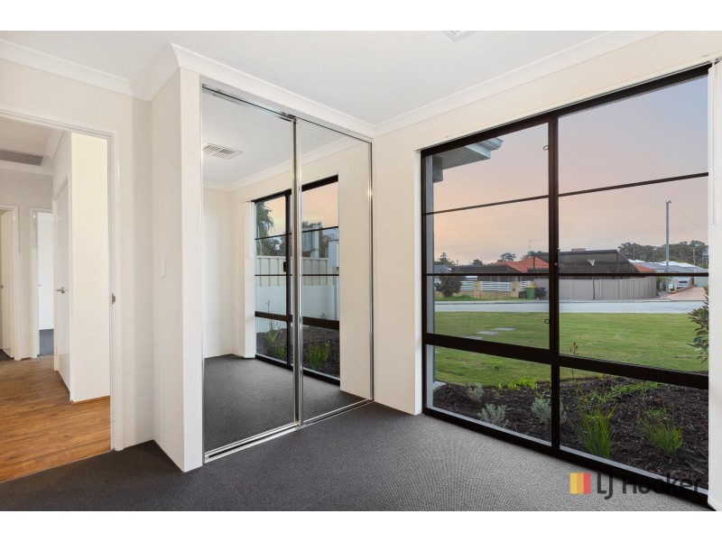 7 Gaunt Road, Spearwood WA 6163