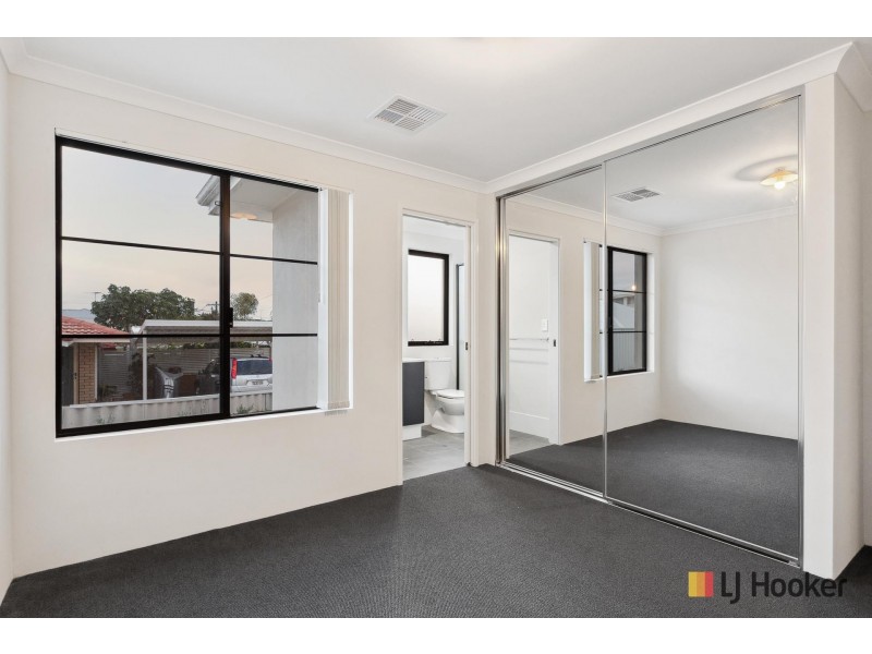 7 Gaunt Road, Spearwood WA 6163