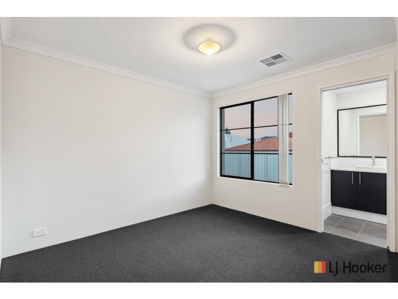 7 Gaunt Road, Spearwood WA 6163