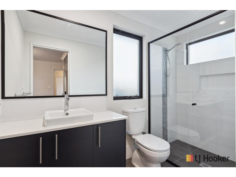 7 Gaunt Road, Spearwood WA 6163