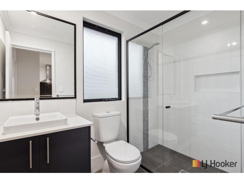 7 Gaunt Road, Spearwood WA 6163