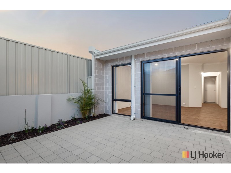 7 Gaunt Road, Spearwood WA 6163