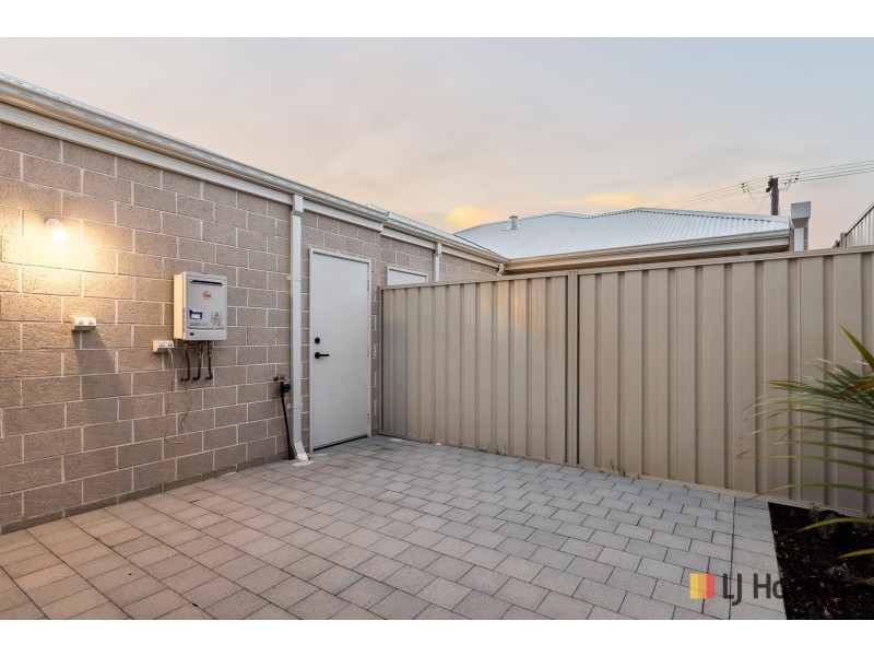 7 Gaunt Road, Spearwood WA 6163
