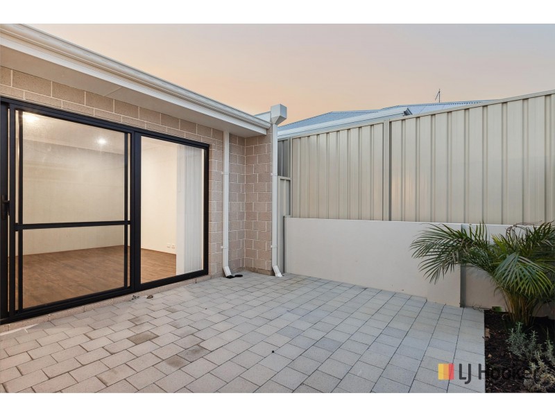 7 Gaunt Road, Spearwood WA 6163