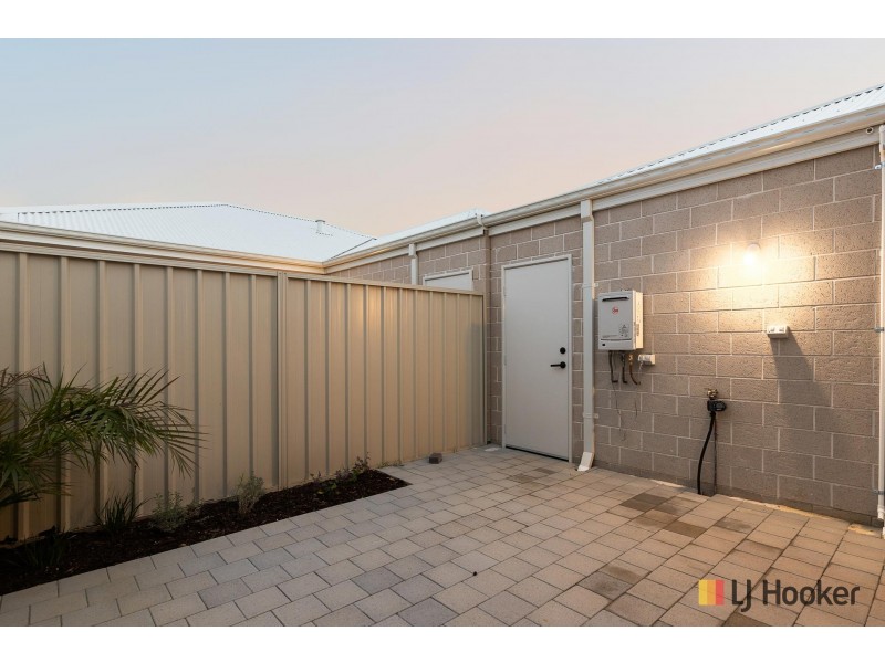 7 Gaunt Road, Spearwood WA 6163