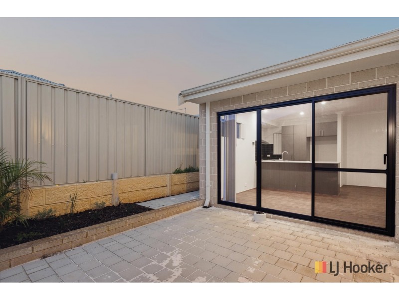 7 Gaunt Road, Spearwood WA 6163