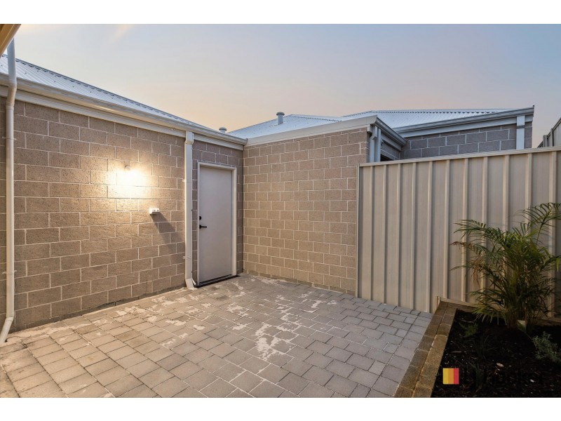 7 Gaunt Road, Spearwood WA 6163