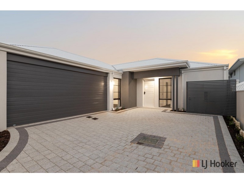 7 Gaunt Road, Spearwood WA 6163