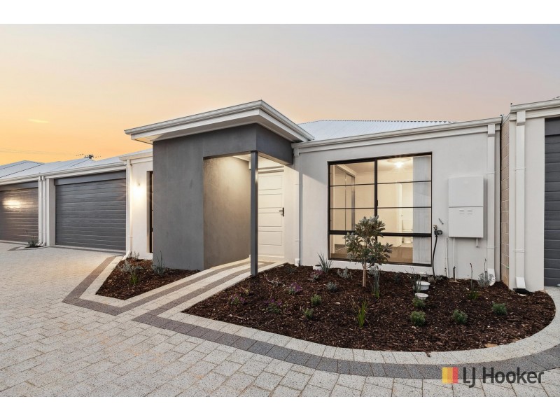 7 Gaunt Road, Spearwood WA 6163