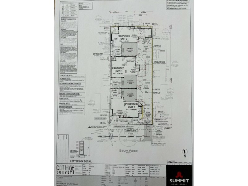 7 Gaunt Road, Spearwood WA 6163