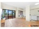 34/54 Canning Highway, Victoria Park WA 6100