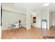 34/54 Canning Highway, Victoria Park WA 6100