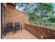 34/54 Canning Highway, Victoria Park WA 6100