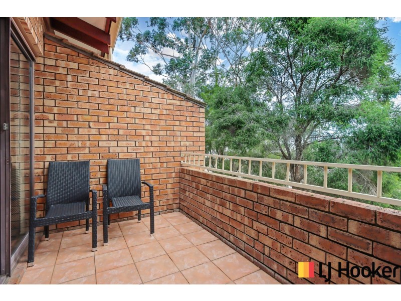 34/54 Canning Highway, Victoria Park WA 6100
