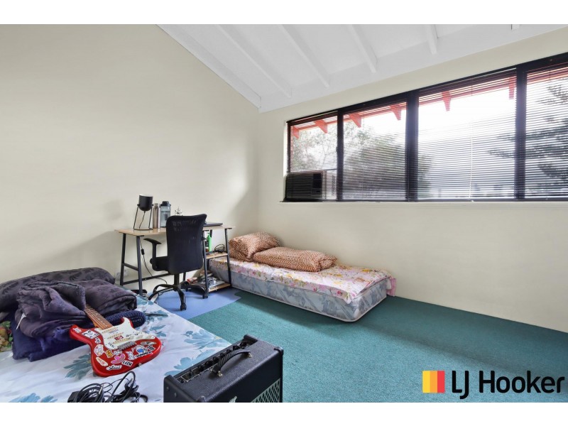 34/54 Canning Highway, Victoria Park WA 6100