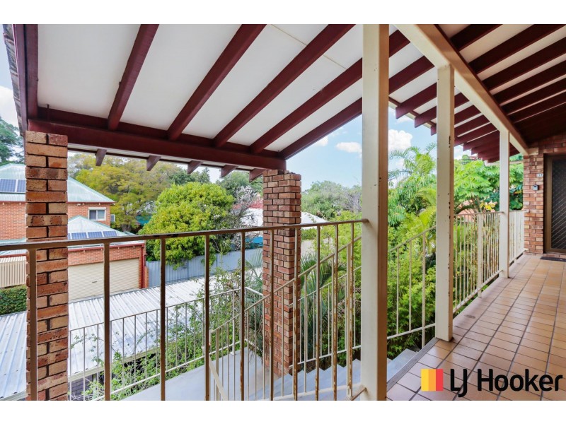 34/54 Canning Highway, Victoria Park WA 6100