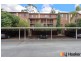 34/54 Canning Highway, Victoria Park WA 6100