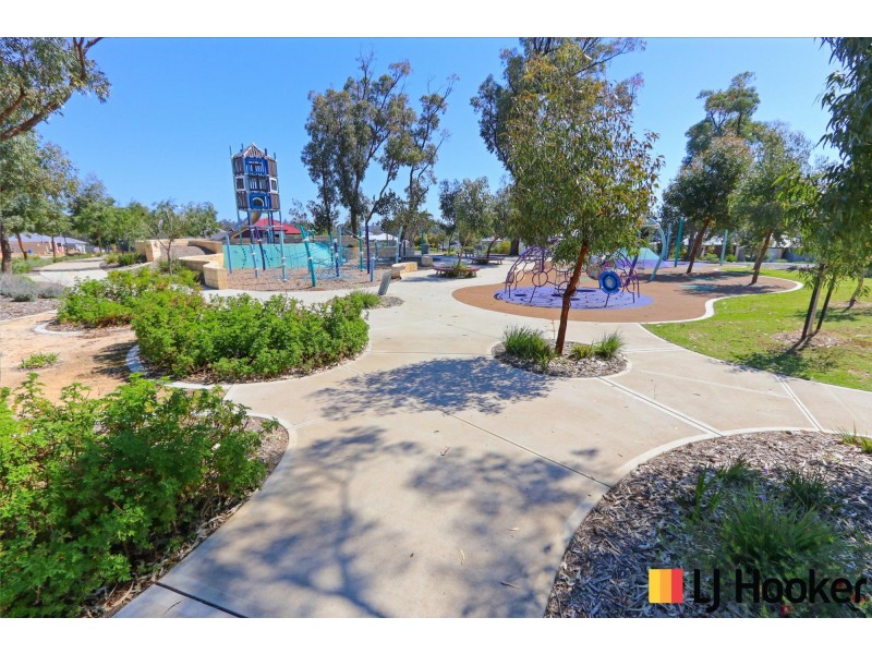34/54 Canning Highway, Victoria Park WA 6100
