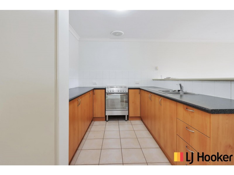 2/14 Alora Drive, Port Kennedy WA 6172