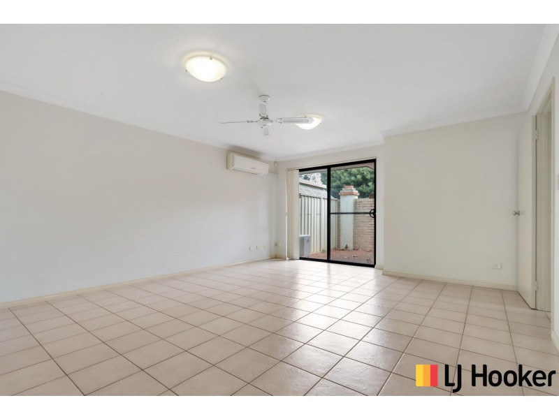 2/14 Alora Drive, Port Kennedy WA 6172