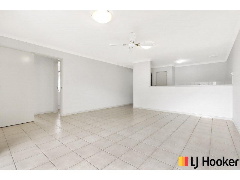 2/14 Alora Drive, Port Kennedy WA 6172