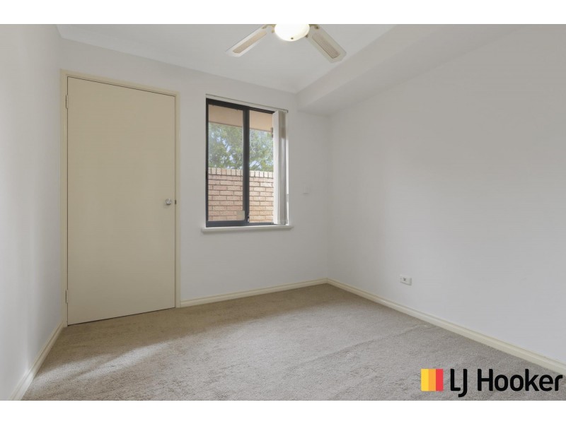 2/14 Alora Drive, Port Kennedy WA 6172