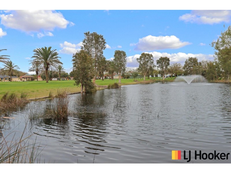 2/14 Alora Drive, Port Kennedy WA 6172