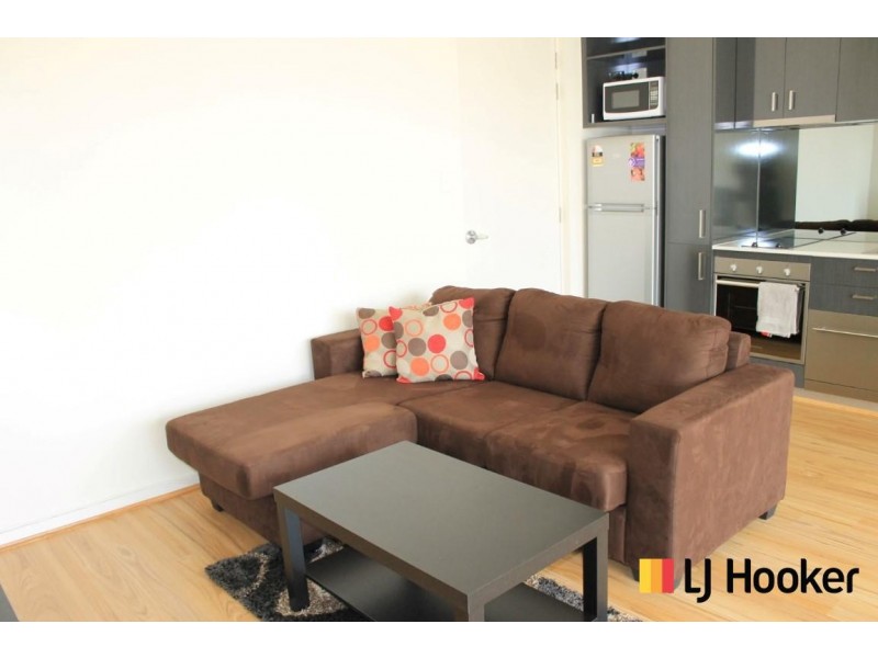 36/35 Wellington Street, East Perth WA 6004