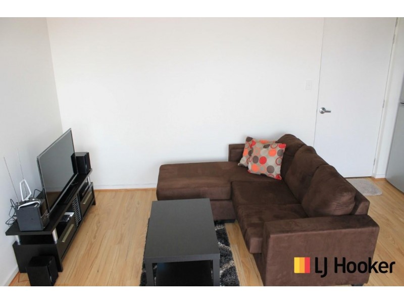 36/35 Wellington Street, East Perth WA 6004