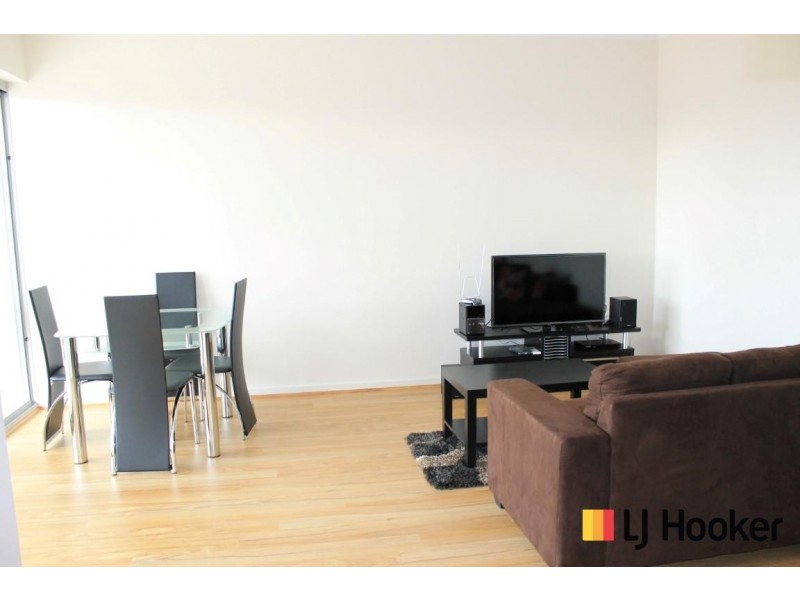 36/35 Wellington Street, East Perth WA 6004