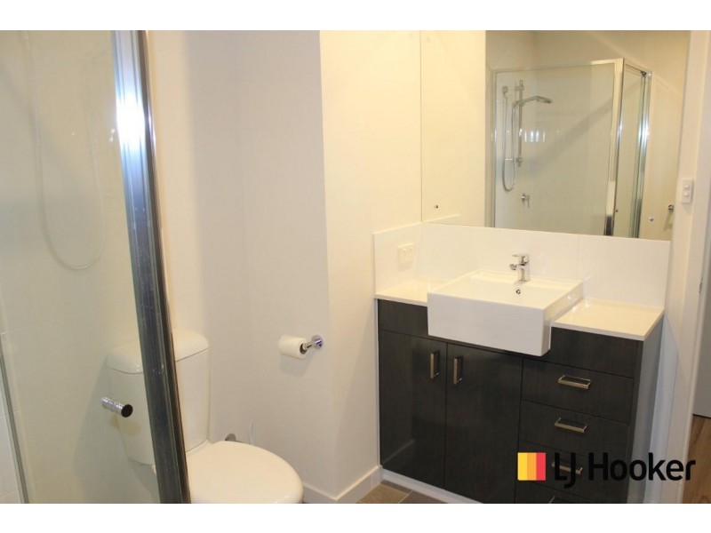 36/35 Wellington Street, East Perth WA 6004