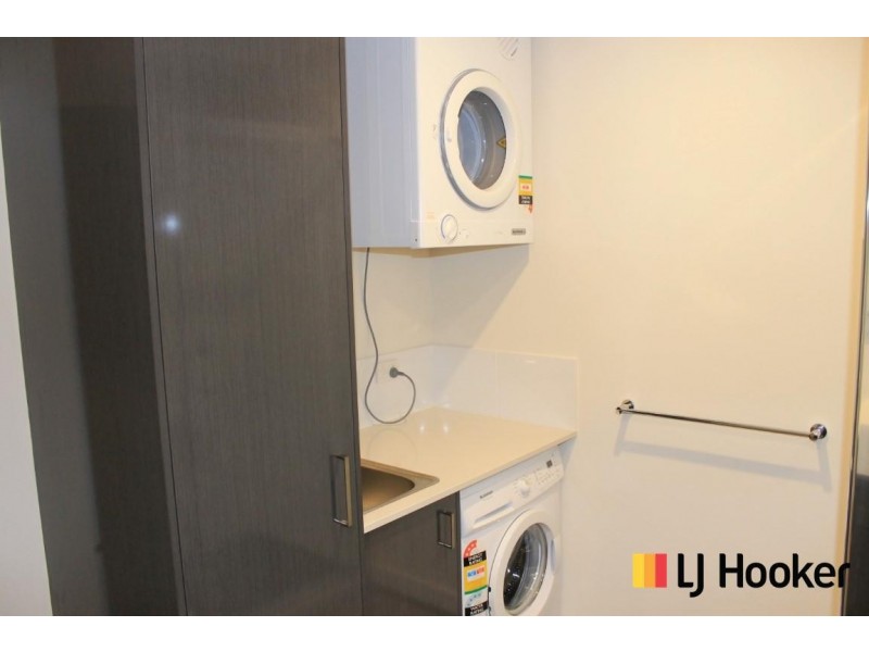 36/35 Wellington Street, East Perth WA 6004