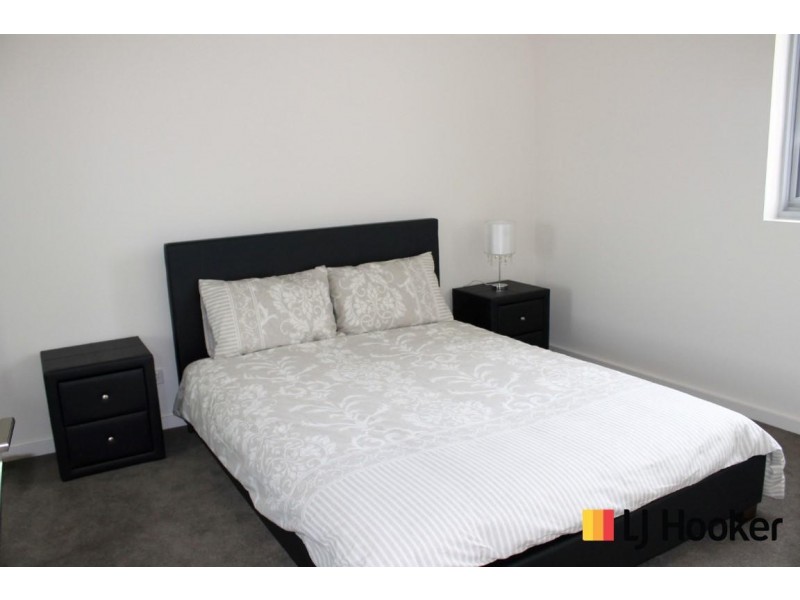 36/35 Wellington Street, East Perth WA 6004