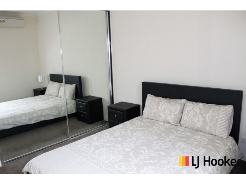 36/35 Wellington Street, East Perth WA 6004