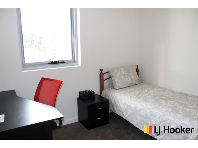 36/35 Wellington Street, East Perth WA 6004