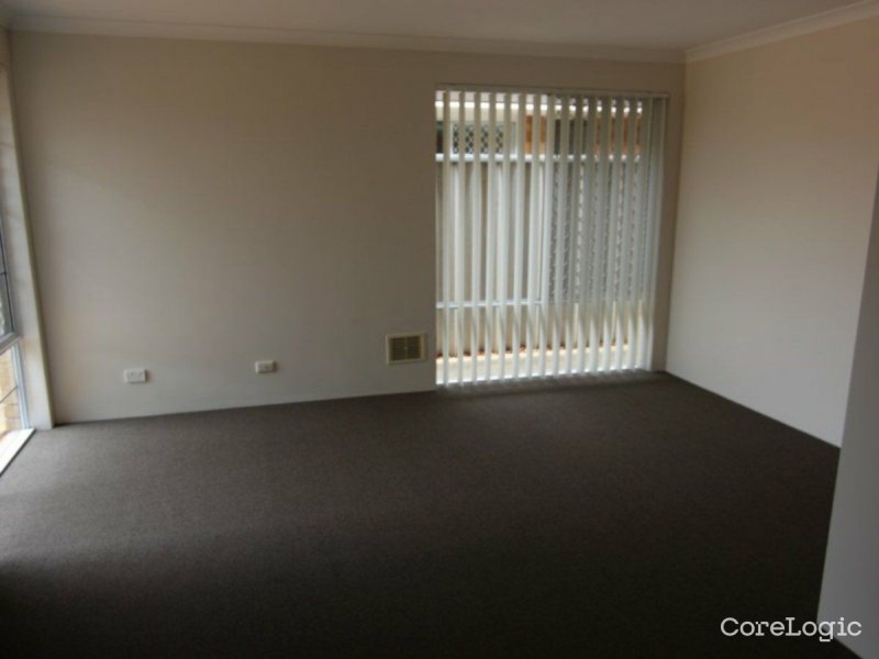 6/70 Vellgrove Avenue, Parkwood WA 6147