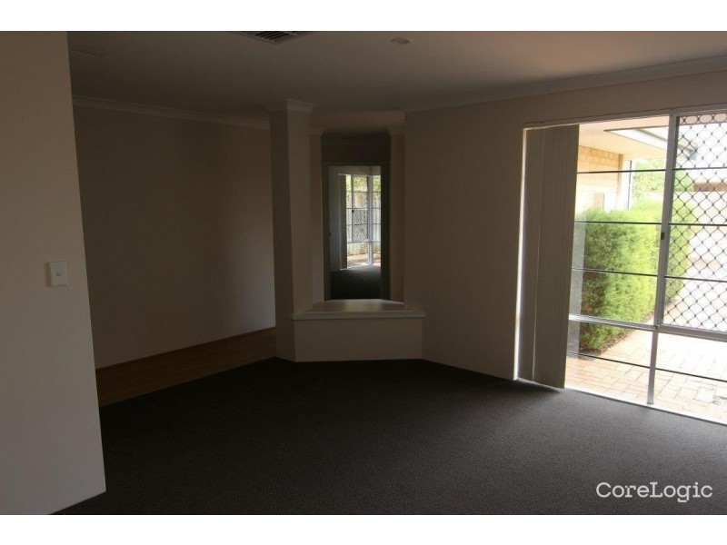 6/70 Vellgrove Avenue, Parkwood WA 6147