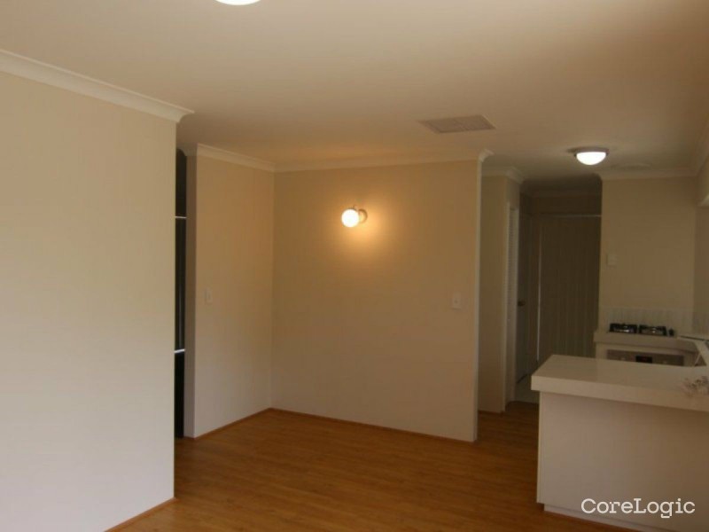 6/70 Vellgrove Avenue, Parkwood WA 6147