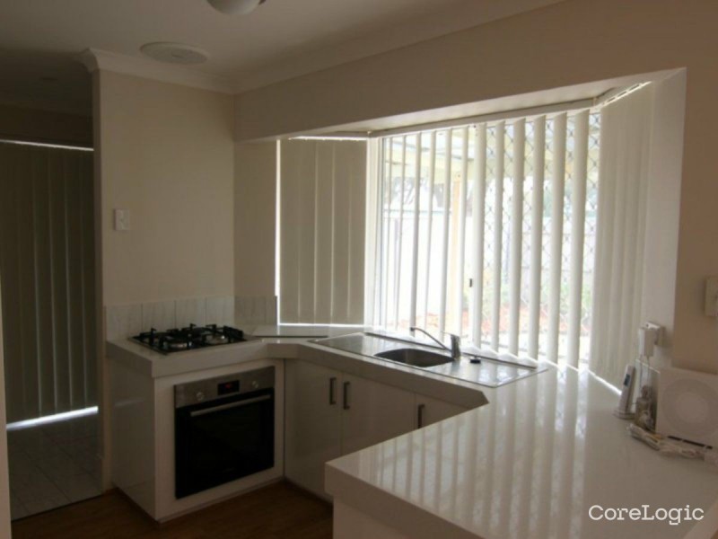 6/70 Vellgrove Avenue, Parkwood WA 6147