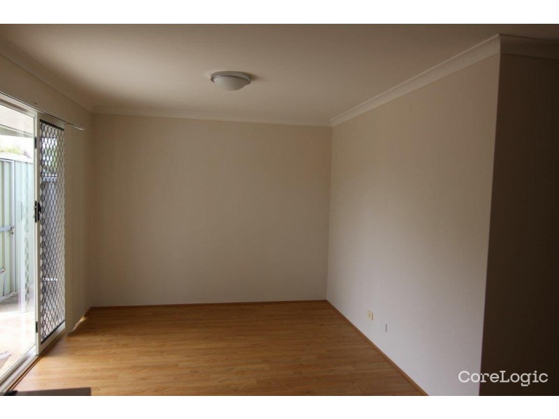 6/70 Vellgrove Avenue, Parkwood WA 6147