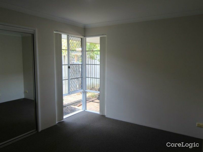 6/70 Vellgrove Avenue, Parkwood WA 6147