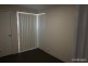 6/70 Vellgrove Avenue, Parkwood WA 6147